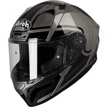 Airoh Valor Protettivo 53/54 cm