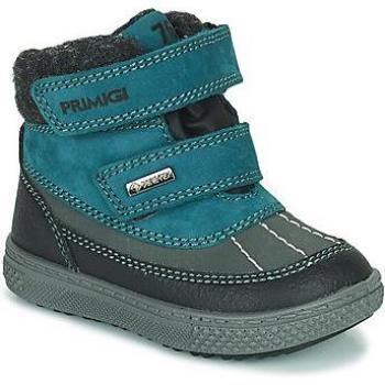 Barth 19 GTX Junior