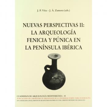 NUEVAS PERSPECTIVAS II - J. P. Vita- T. A. Zamora (eds) [18]