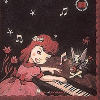 Various - Red Hot Chili Peppers One Hot Minute Bassnoten Ausgabe
