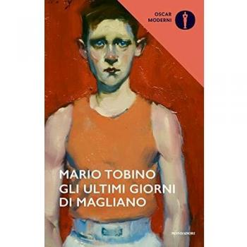 Gli ultimi giorni di Magliano