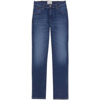 Wrangler Jeans Largos