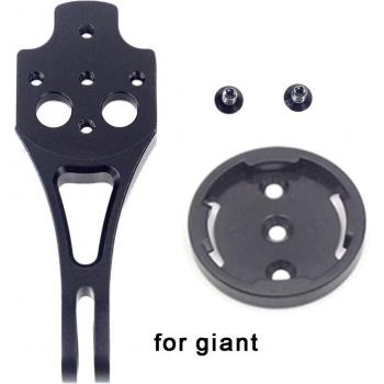 Trigo Garmin Support Plus