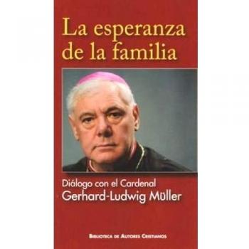La esperanza de la familia