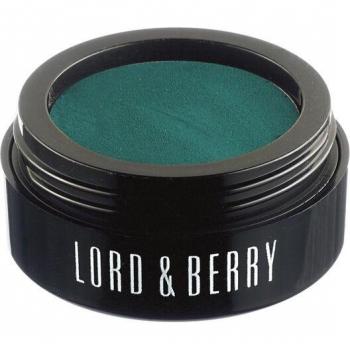 Ombretto per Occhi Seta Sunflower 2g Lord & Berry
