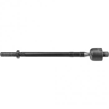 Rotule axiale MEYLE 37-16 031 0007