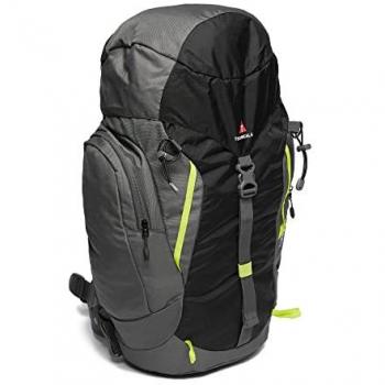Technicals Tibet 35 Rucksack - Black - Unisex
