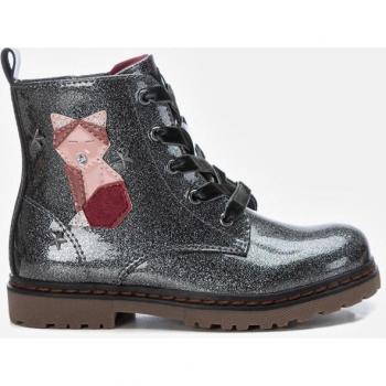 Xti Unisex Stiefelette für Kinder 151093