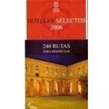 Hoteles selectos 2006