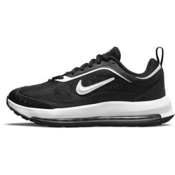 Nike Zapatillas Deportivas Air Max Ap