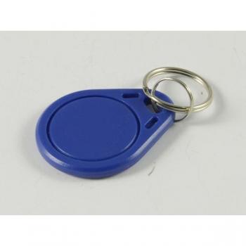 Tag RFID Blu 13.56Mhz Allnet 4duino