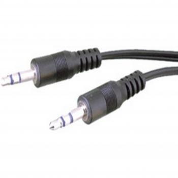 Injection Audio DH 37.160/5 – Electro