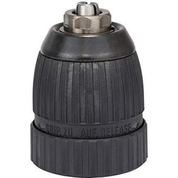 Bosch 10mm Keyless Chuck 10mm 3/8 x 24UNF Female