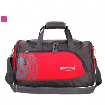 Syeendy 25L Nylon Fitness Gym Bag