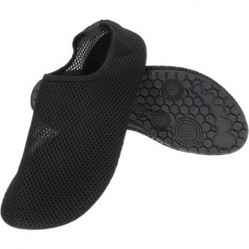 Summer Flat Wade Shoes for Beach and Swimming