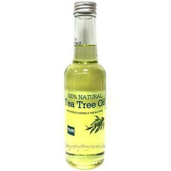 Yari Natural Tea Tree Oil 250 Ml