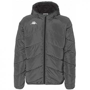 Kappa Vianetto Daunenjacke für Herren XXL