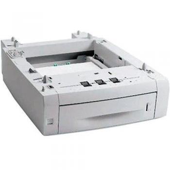 Xerox 500 Paper Tray Unit