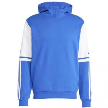 Adidas Sudadera Hombre Squadra 25