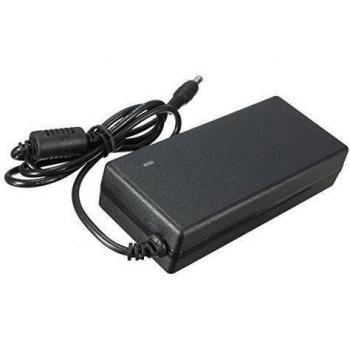 Cargador 12V compatible con Pantalla AG Neovo E-17DA