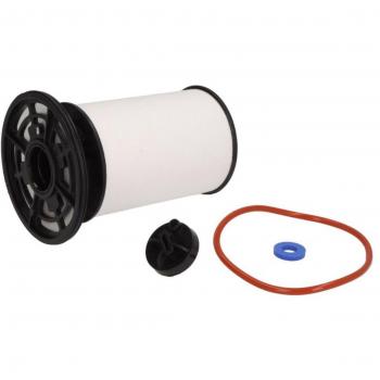 BOSCH F 026 402 284 Filtro de combustible