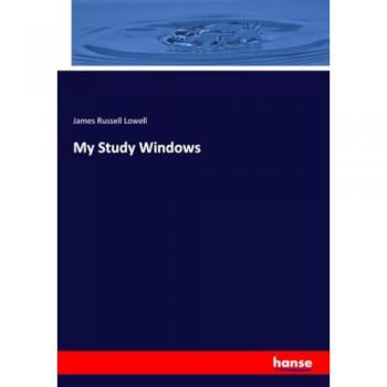 My Study Windows: DE