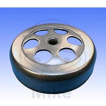 Campana Frizione RMS - 100260020