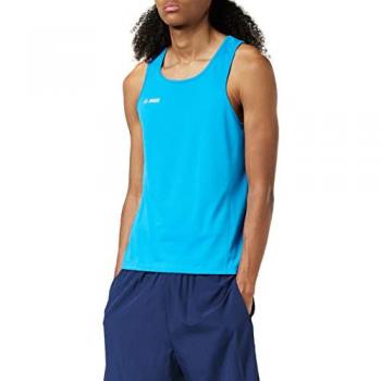 Jako - Sport Tanktop Run 2.0