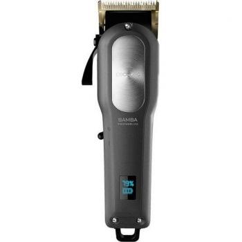 Bamba PrecisionCare ProClipper Noir 2000 mAh (Titan)