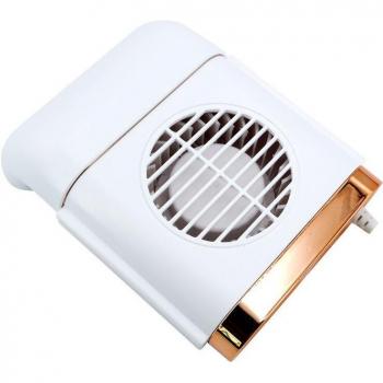 Universal Car Radiator Fan