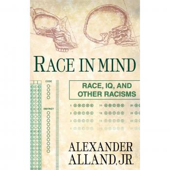 Race in Mind