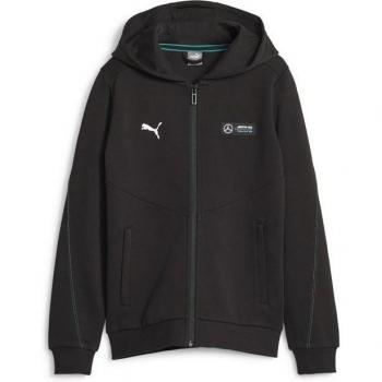 Felpa Puma 621175‑01