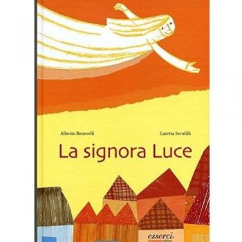 La signora Luce