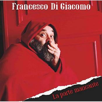 La parte mancante
