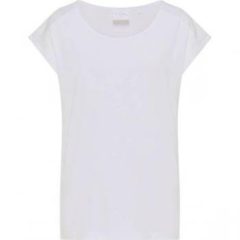 Round Neck EasyFit Training T-Shirt