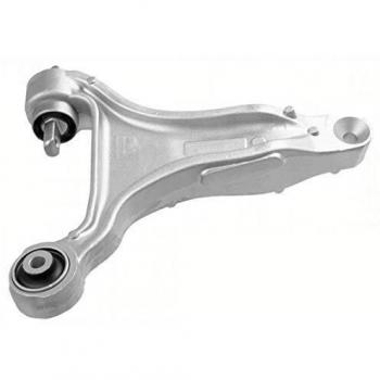 Lemförder 36708 01 Track Control Arm