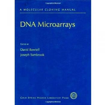 DNA Microarrays