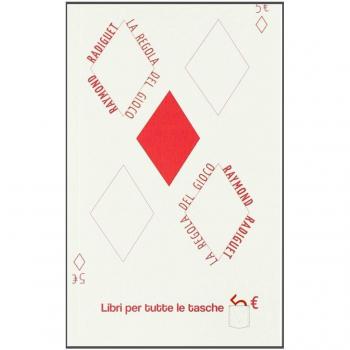 La regola del gioco