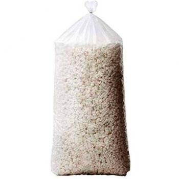 Papel Kraft Camuflaje 100x235cm – Fijación Rápida para Cuñas