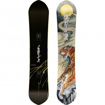 CAPITA KAZU KOKUBO PRO U 151