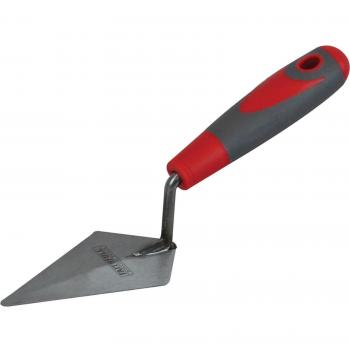 Faithfull London Pattern Pointing Trowel