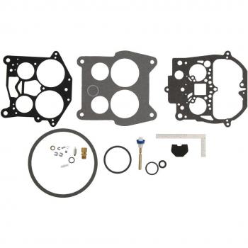 Sierra Carburetor Kit for Mercury Marine/OMC/Volvo, Part #18-7072