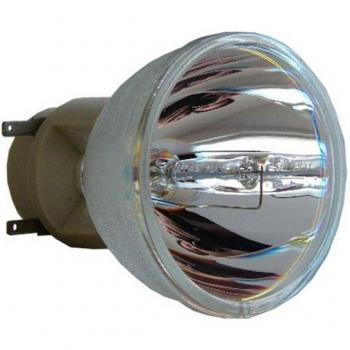 Osram P-VIP Ersatzlampe für BENQ 5J.J0W05.001