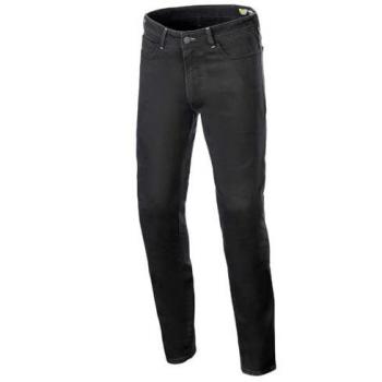 Motorjeans Alpinestars Copper V3