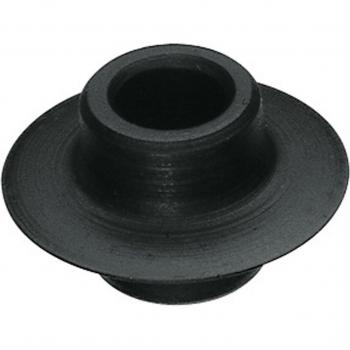 Gedore Cutting Wheels 222040 - Pack of 1