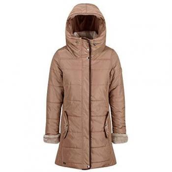 Regatta Mujer Patchouli Chaqueta de invierno repelente al agua