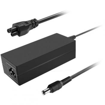 Adattatore di Alimentazione Sony 100 W – CoreParts – 19,5 V/5,13 A – Nero