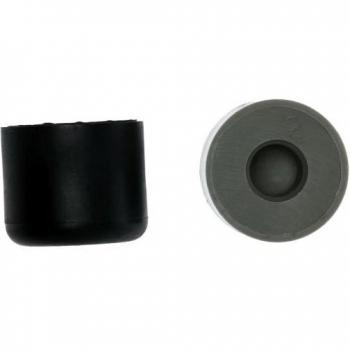Teng Tools HMSFRK Replacement Hammer Head