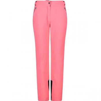 CMP Damen Keilhose pink D38