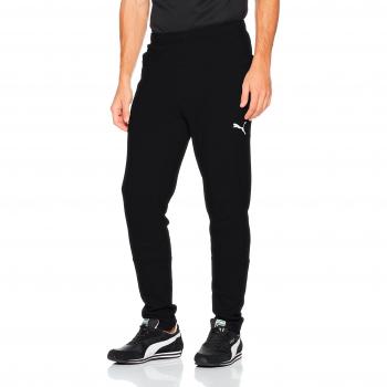 Pantaloni Puma Liga Casual